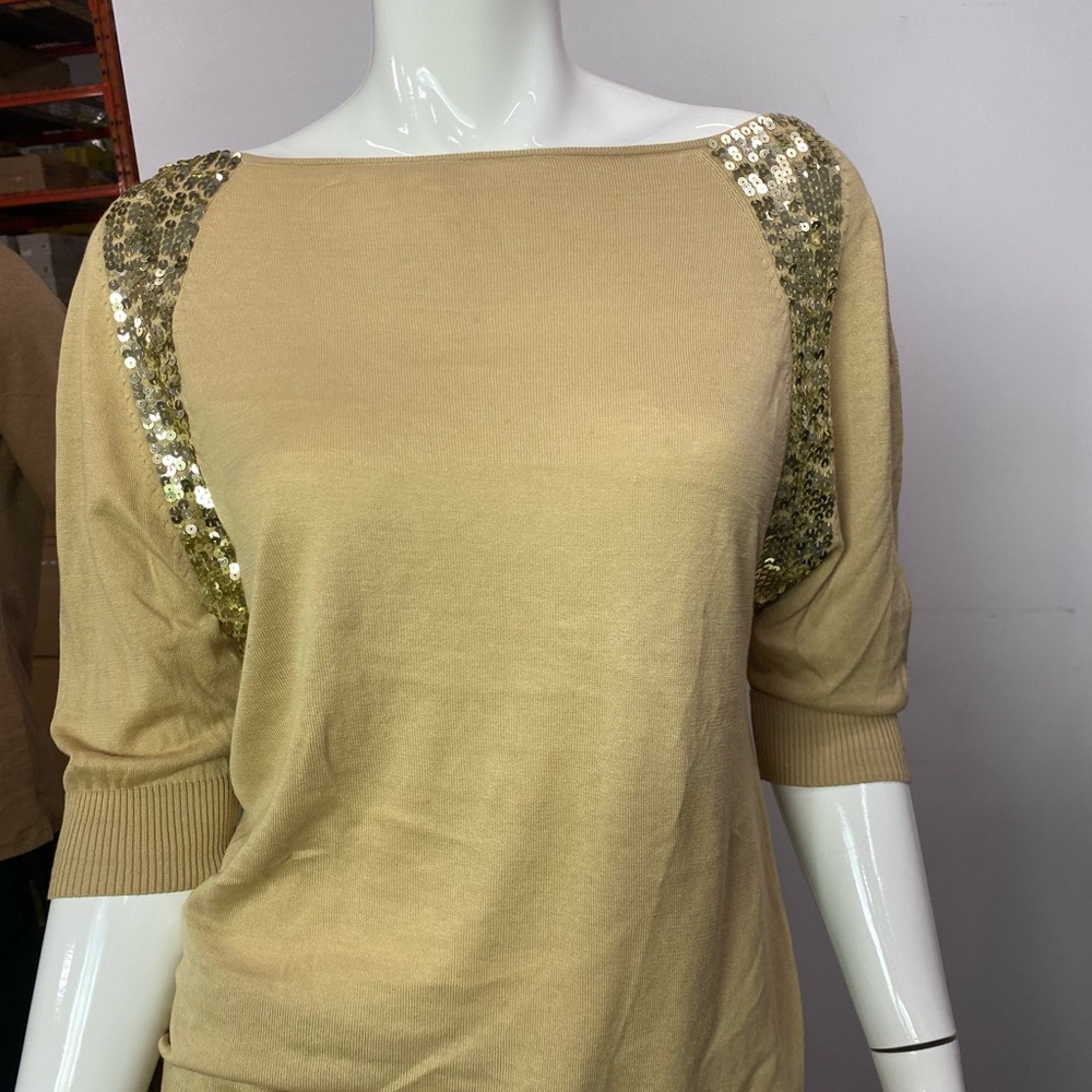 Halston - Picture 2 of 4